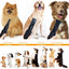 Memows Dog Hair Dryer, 2800W Dog Blaster Dryer, Pet Grooming Hair Dryer