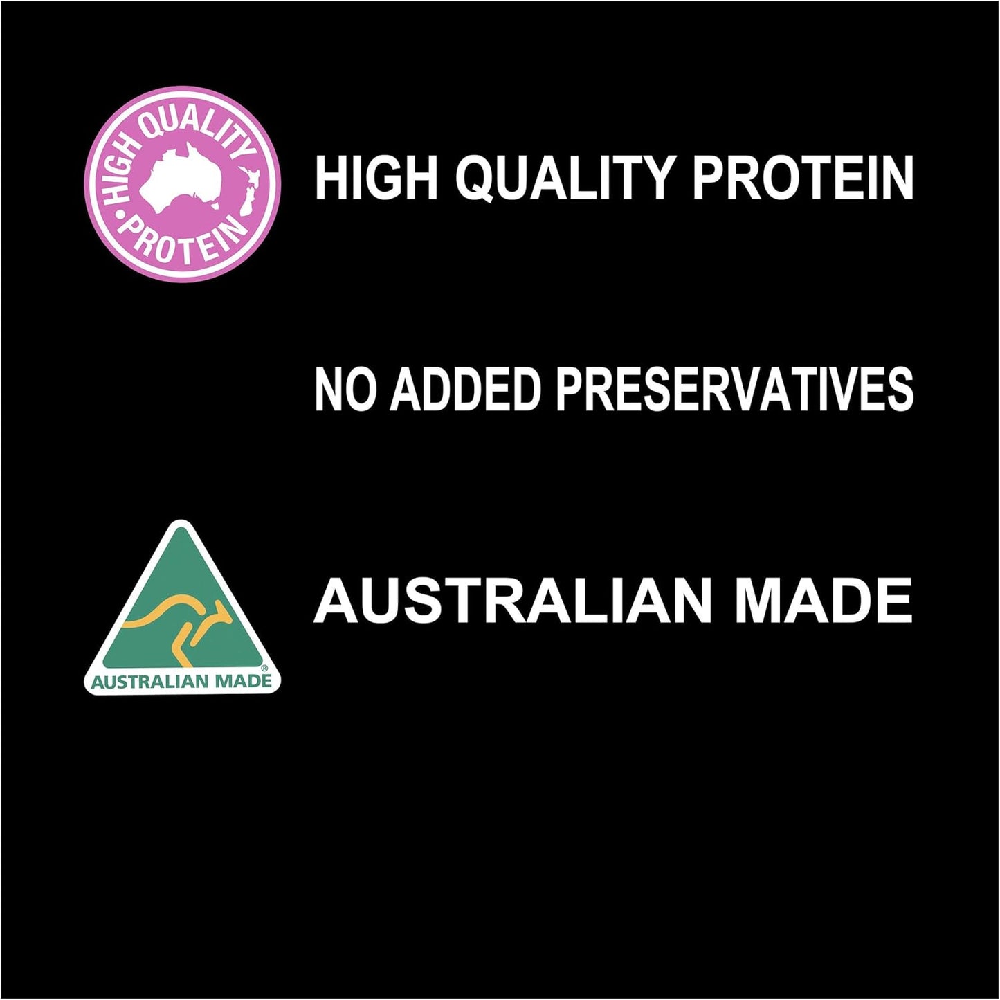 Adult Small/Medium Breed Wet Dog Food Beef & Veals 400g Can, 24 Pack
