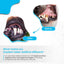 Oxydent Premium Pet Dental Care Solution
