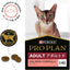 PRO PLAN Adult Dry Cat Food Salmon 3kg