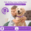 Calming Collar for Dogs – Fast-Acting, Lasts 60 Days, Choke-Free Design,for all sizes