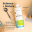 Oxyfresh Premium Pet Dental Care Solution 16 oz.