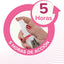Beaphar Catcomfort Spray Catts 60 ml