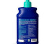 DOUXO® Skin & Coat SPA - Ultra-Safe Odor Control Dog Shampoo for Smelly Dogs, 16 fl oz, Cleans and Hydrates The Skin, Removes Odor, Leaves The Coat Soft and Smelling Great, Skin-Friendly Formula