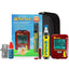 PetTest Painless Glucose Monitoring Kit for Dogs & Cats, Diabetic Pet Blood Sugar Check Gear, Includes Classic Meter, 50 Test Strips