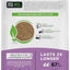 WORLDS BEST CAT LITTER LAVENDER 12.7KG
