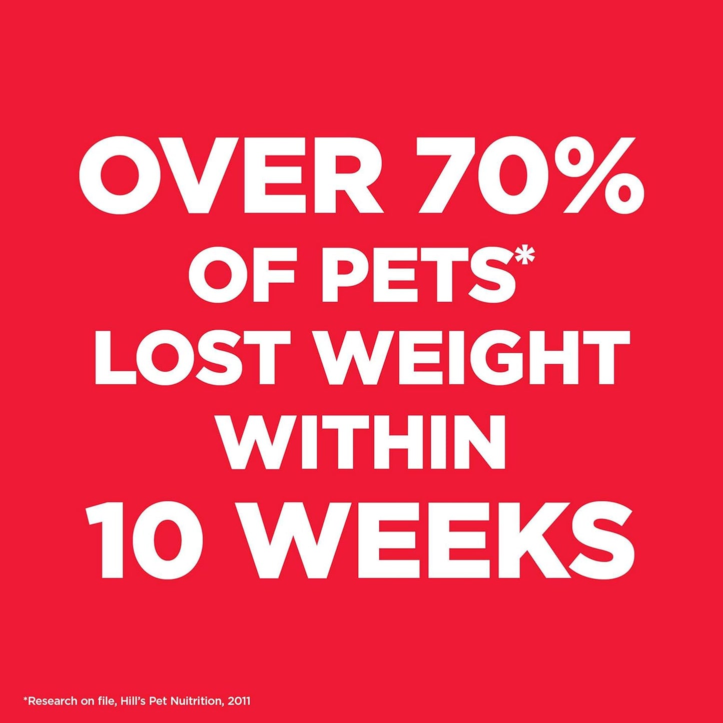 Hill's Science Diet Perfect Weight Adult Small & Mini Breed Chicken Recipe Dry Dog Food 5.67 kg