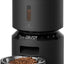 PETLIBRO Automatic Cat Feeder, Automatic Cat Food Dispenser with Freshness Preservation, Timed Pet Feeders for Dry Food