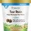 NaturVet Tear Stain Supplement Plus Lutein for Dogs and Cats, 70 ct Soft Chews, Made in USA