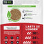 World's Best Cat Litter Multi Cat 6.8kg