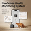 PETLIBRO Cat Water Fountain, App Monitoring