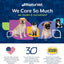 NaturVet Diarrhea Aid for Dogs and Cats, 237 ml