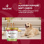 NaturVet® Bladder Support Plus Cranberry for Dogs (60 Soft Chew) Brand: NaturVet