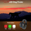 Dog Training Collar with Remote 8200ft
