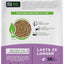 World's Best CAT Litter Multiple Cat Lavender Scented 8 Pounds