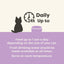 Applaws 100% Natural Wet Complementary Food for Kittens in Broth 70g Tin (Pack of 24)