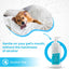 Oxydent Premium Pet Dental Care Solution