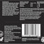 Fussy Cat Luxe Wet Cat Food, Chicken Shreds in Decadent Gravy 12x70g