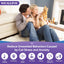 Cats Calming Spray - 2 Pack, Natural Calming Solution for Cats