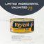 Reveal Natural Wet Cat Food, 24 Count, Grain Free,Chicken Breast in Broth, 70g Tins