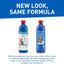 Plus Flea & Tick Shampoo with Precor for Cats, Kittens, Dogs & Puppies