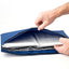 Dog Cooling Pad Dog Cooling Products Hydro Cooling Mat (18"x10.5") (Mini)