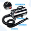 Dog Hair Dryer - Adjustable Speed & Temperature 2800W Dog Grooming Dryer