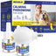Pheromone Diffuser for Dogs (X Large)