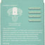 PETKIT Eversweet Travel 'One Touch' Filtered Carbonated Handheld
