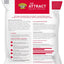 Dr. Elsey's Premium Clumping Cat Litter - Cat Attract - 99% Dust-Free, Low Tracking,40lb-usa product