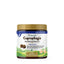 NaturVet Coprophagia Stool Eating Deterrent Plus Breath Aid for Dogs, 130 ct Soft Chews, Made in USA