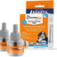 ThunderEase Dog Calming Pheromone Diffuser Refill | Powered by ADAPTIL (60 Day)