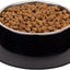 Purina Supercoat Adult Beef Dry Dog Food 2.8 Kg