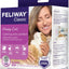 FELIWAY Classic Cat Calming Pheromone Diffuser, 30 Day Starter Kit (48 mL)