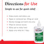 PET KING BRANDS Zymox Otic Enzymatic Solution for Dogs and Cats to Soothe Ear Infections Without Hydrocortisone for Itch Relief, 8oz
