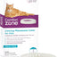 Comfort Zone Cat Calming Collar: 1 30-Day Calming Collar; Cat Pheromones Help Anxiety