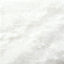 Heybly Cat Scratching Post with Grooming Brush & Gentle Step, HSP001SWH | White