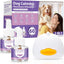 Dog Pheromones Calming Diffuser 3 In 1 Advanced Kit Appeasing Pheromone (Tasteless)