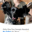 eBpet Blood Glucose Monitor System - Dogs and Cats Glucose Monitoring Kit 25 test kits