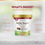 NaturVet® Bladder Support Plus Cranberry for Dogs (60 Soft Chew) Brand: NaturVet