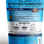RX Cat Health Indicator | Cat Health Monitoring with Color Changing Indicators