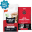 Worlds Best Multiple Cat Clumping Litter - 8 lb.