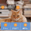 Cat Calming Pheromone Diffuser: Cat Calming Pheromones Diffusers