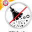 Arm & Hammer Slide Multi-Cat Easy Clean-Up Litter, 19 lb (033200973577)