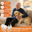 Dog Calming Diffuser, Dog Pheromones Calming Diffuser