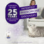 FELIWAY Optimum Cat, Enhanced Calming Pheromone Diffuser, 3 Room 90 Day Kit (3 Diffusers and 9 Vials)