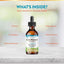 NaturVet Quiet Moments Calming Aid Dog Supplement