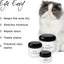 Eye Envy Tear Stain Remover Powder for Dogs and Cats. 100% Natural, Safe.Made in The USA. (.5 oz)