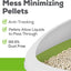 Purina Tidy Cats Litter Pellets, Breeze Refill Litter Pellets in Recyclable Box - (4) 7 lb. Bags