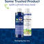 NaturVet Diarrhea Aid for Dogs and Cats, 237 ml